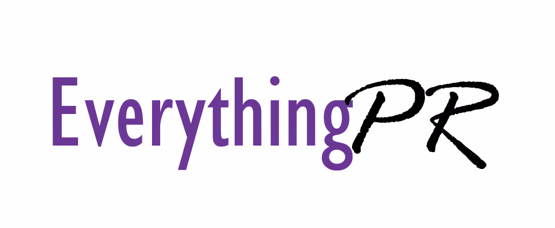 Untitled UI logotext